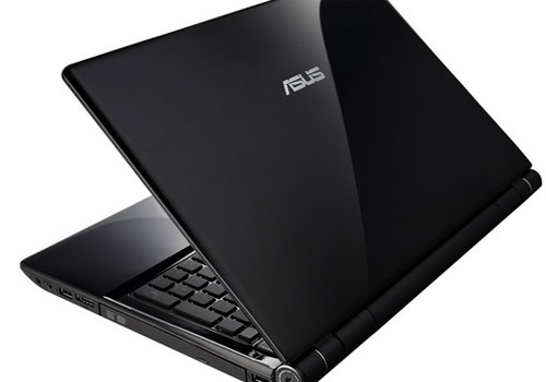 安溪asus售后店地址