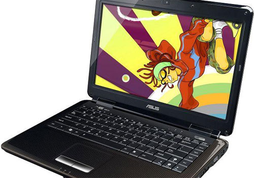 安溪华硕指定维修电话