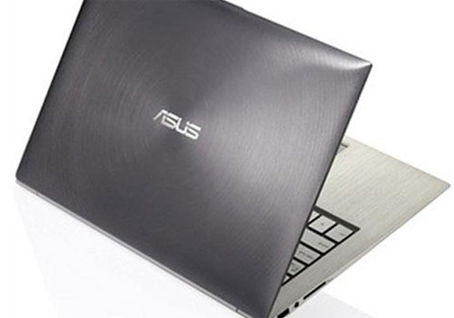 安溪华硕维修网站