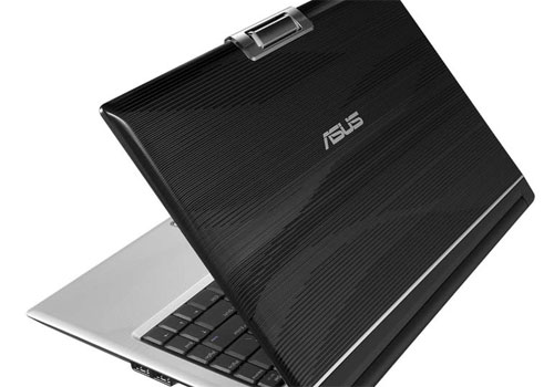 安溪华硕维修网点查询