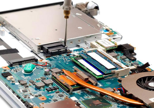 安溪华硕电脑售后服务官网