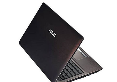 安溪华硕电脑售后店