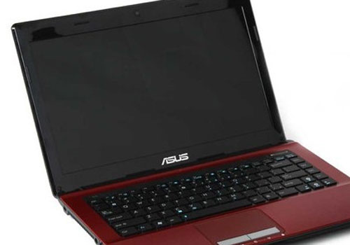 安溪华硕笔记本售后服务