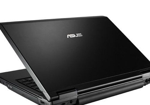 安溪华硕笔记本专修店