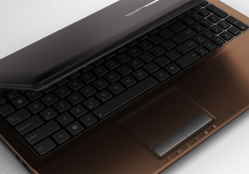 安溪asus电脑服务中心