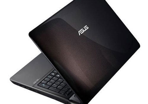 安溪asus售后号码