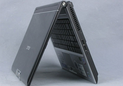 安溪asus售后地点