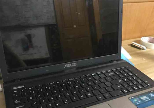 安溪华硕售后维修电话号码