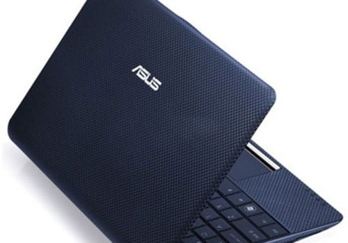 安溪华硕售后电话人工服务