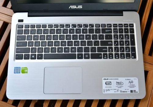 安溪asus指定售后