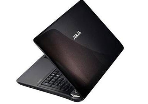 安溪华硕维修点都在哪