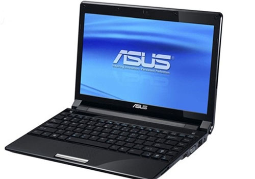 安溪华硕售后服务维修点