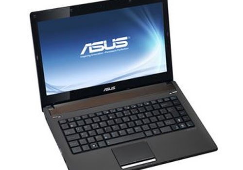 安溪华硕维修电脑店