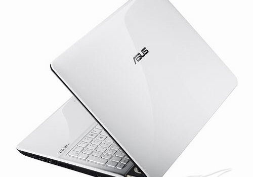 安溪华硕维修售后