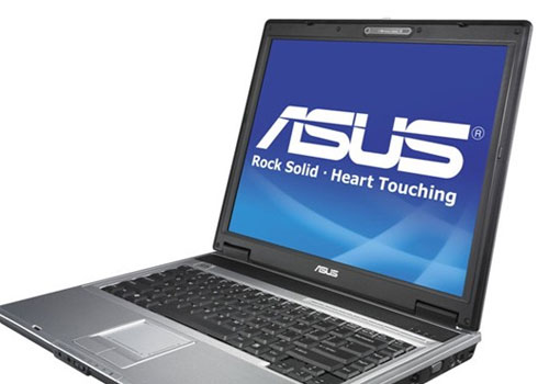 安溪华硕电脑维修公司电话