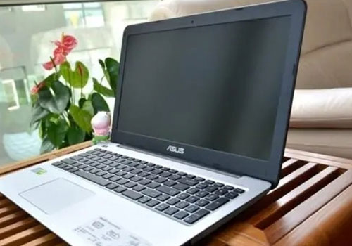 安溪华硕笔记本售后服务处