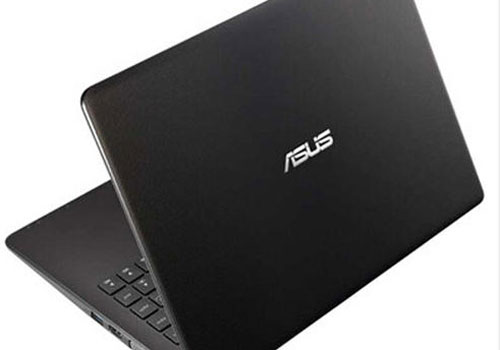 安溪华硕官网电话客服电话