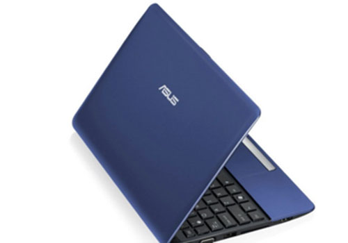 安溪asus电脑维修地点