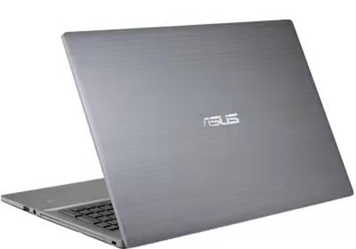 安溪asus电脑专修