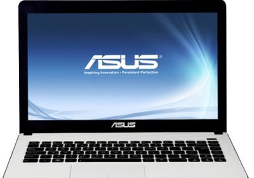 安溪华硕电脑售后维修地点