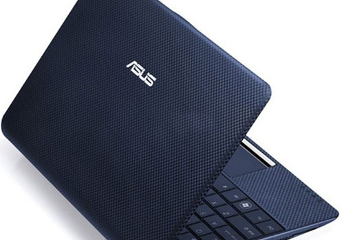 安溪华硕电脑指定维修地址