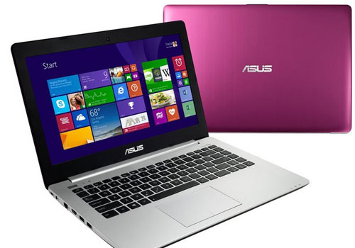 安溪asus电脑显卡维修