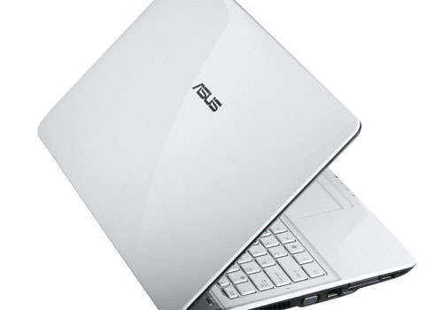 安溪华硕电脑售后维修电话