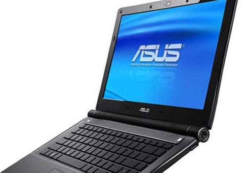 安溪asus售后服务站