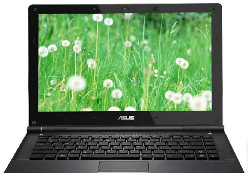 安溪华硕电脑维修服务热线