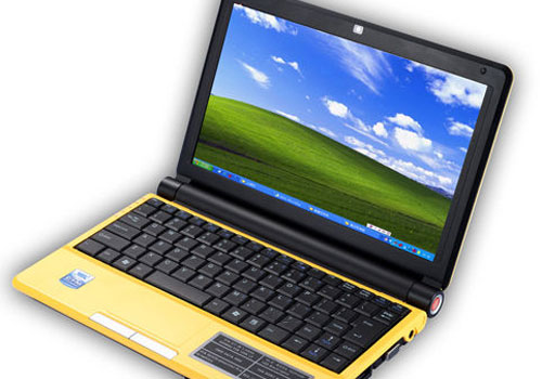 安溪华硕售后维修网站