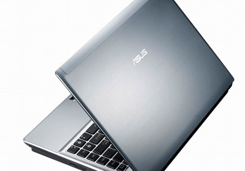 安溪asus授权维修中心