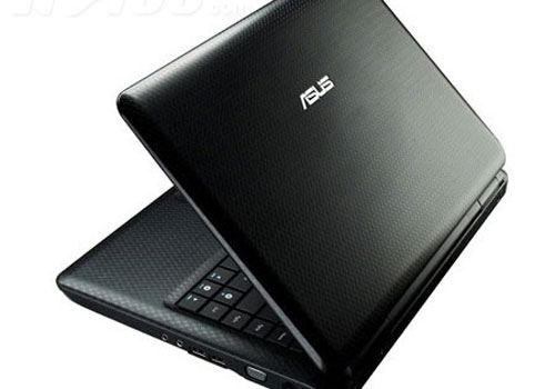 安溪华硕维修服务店