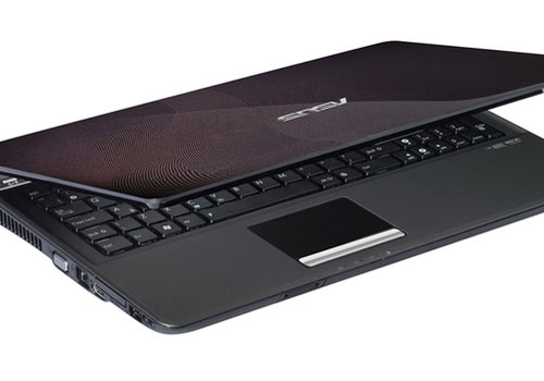 安溪华硕授权维修