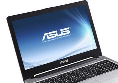 安溪华硕笔记本维修防潮注意哪些问题