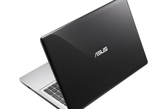 安溪华硕电脑维修价目表