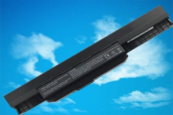 安溪华硕电脑电池维修