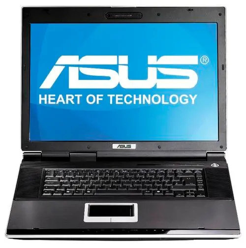 安溪华硕电脑屏幕维修