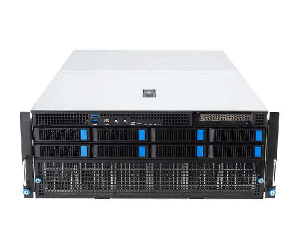 安溪华硕服务器维修