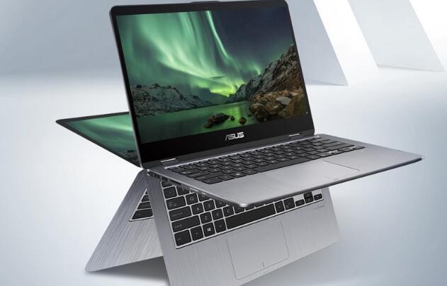 安溪华硕笔记本维修